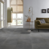 Ambiant Sarino dryback dark grey - Thumbnail Image 4